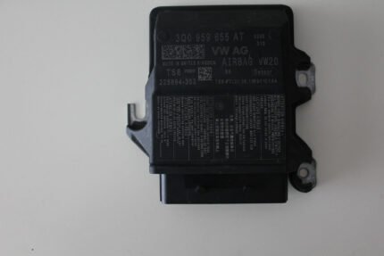 VW Passat B8 Airbag Modülü  3Q0959655AT