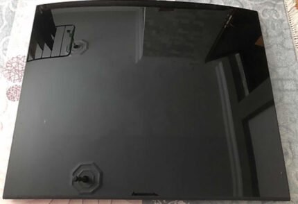 VW Up /Seat MII/ Skoda Citigo Sunroof Tavan Cam