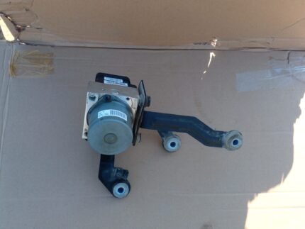 HYUNDAI I20 ABS BEYNİ 61589-44200